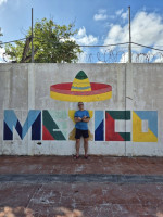 /album/fotogaleria-mexiko-zajazd-vy-a-my/mexiko-jamajkanita-zajazd-26-jpg/